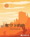 星空下的路章节列表
