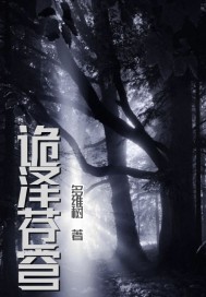 诡泽苍穹章节列表