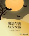 魔法与剑与少女游章节列表