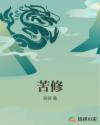 苦修章节列表