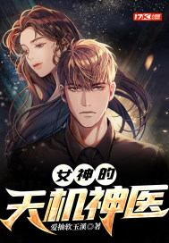 女神的天机神医章节列表