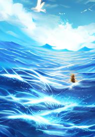 山海封神记章节列表