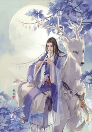 宿主，反派又在撩你章节列表