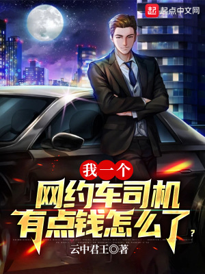 我一个网约车司机有点钱怎么了？章节列表
