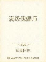 满级傀儡师章节列表