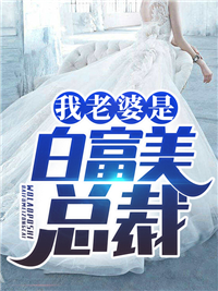 我老婆是白富美总裁叶凡林若冰章节列表