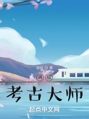 满级考古大师章节列表