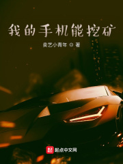 我的手机能挖矿章节列表