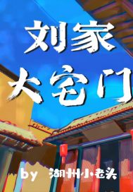刘家大宅门章节列表