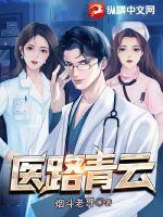 医路青云章节列表