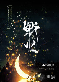 野火章节列表