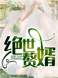 绝世赘婿章节列表