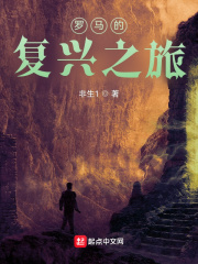 罗马的复兴之旅章节列表
