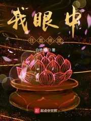 我眼中住着神魔章节列表
