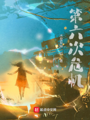 第六次危机章节列表