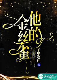 他的金丝雀章节列表