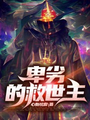 卑劣的救世主章节列表