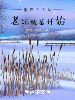 重启95从老坛酸菜开始章节列表