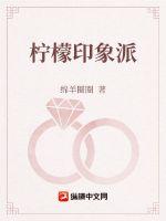 柠檬印象派章节列表