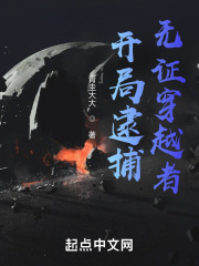 开局逮捕无证穿越者章节列表