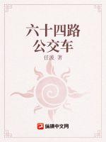 六十四路公交车章节列表