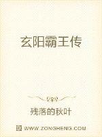 玄阳霸王传章节列表