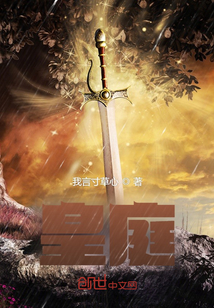 皇庭章节列表
