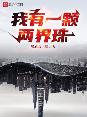 我有一颗两界珠章节列表
