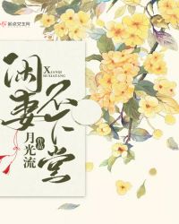 闲妻不下堂章节列表