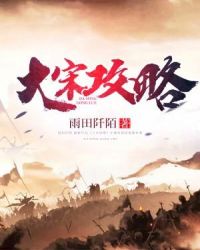 大宋攻略章节列表