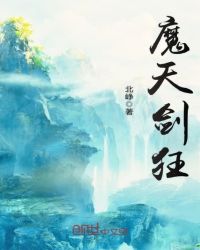 魔天剑狂章节列表