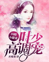 闪婚小甜妻：叶少高调宠章节列表