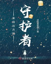 来自远方的守护者章节列表