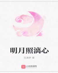 明月照漓心章节列表