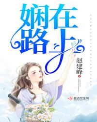 娴在路上章节列表