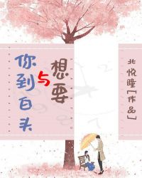 想要与你到白头章节列表