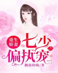 重生娇妻：七少偏执宠章节列表
