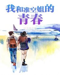 我和准空姐的青春章节列表