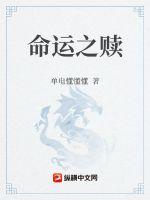 至尊阵师章节列表
