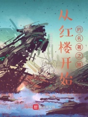 从红楼开始的名著之旅章节列表
