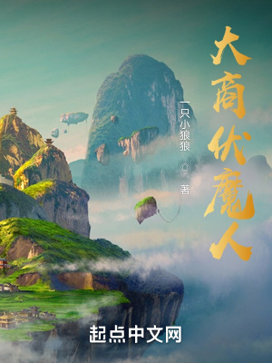 大商伏魔人章节列表