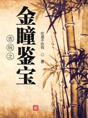 古玩之金瞳鉴宝章节列表