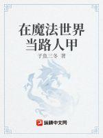 在魔法世界当路人甲章节列表