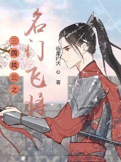 三国风云之名门飞将章节列表
