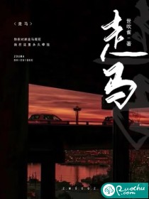 走马章节列表