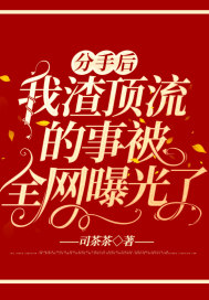 分手后，我渣顶流的事被全网曝光了章节列表