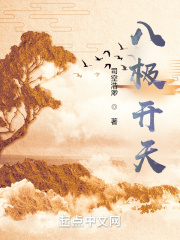 八极开天章节列表