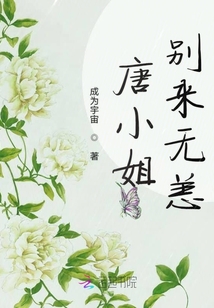亲爱的唐小姐章节列表