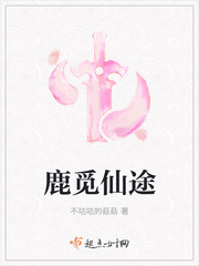 鹿觅仙途章节列表