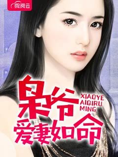 枭宠，总裁夫人超甜的章节列表